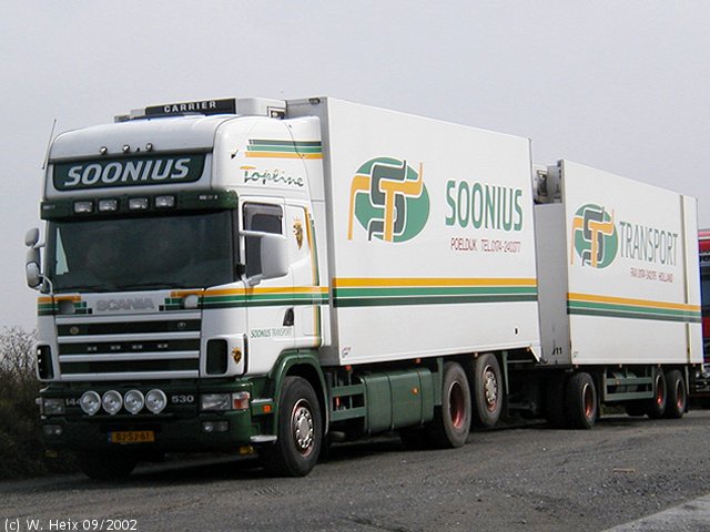 Scania-144-L-530-KUEKOHZ-Soonius-(NL)[1].jpg